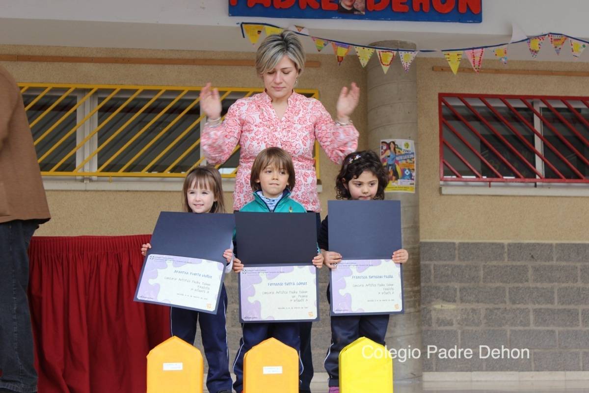 2014 03 13 ENTREGA PREMIOS INFANTIL PRIMARIA (18)